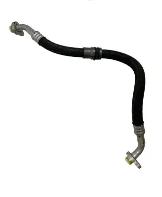 Volvo XC60 Air conditioning (A/C) pipe/hose 31497424