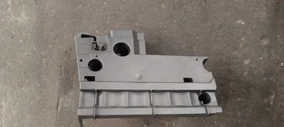 BMW X5 E53 Other exterior part 51478402112