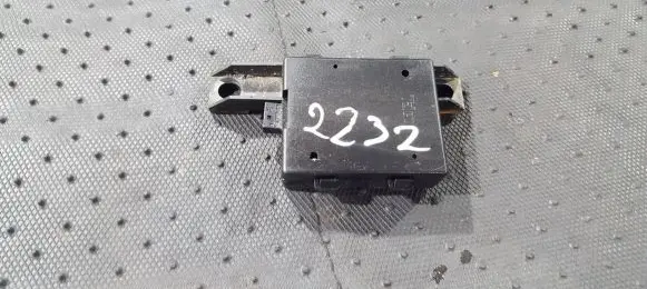 Rover 75 Other control units/modules 73655112 YWY100410