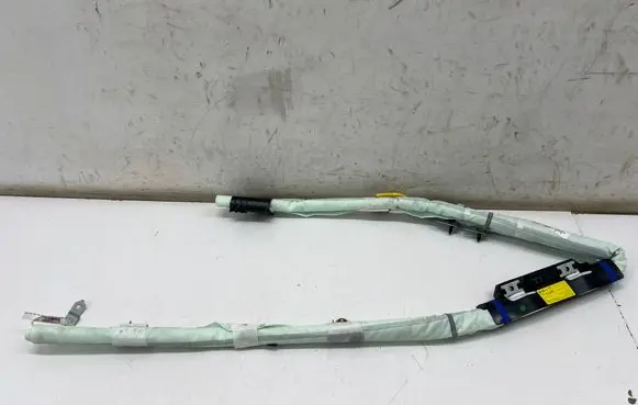 KIA Stinger Roof airbag 80410J5000