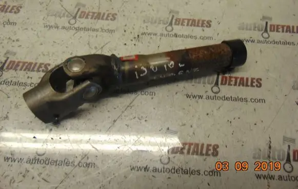 Hyundai i30 Steering column universal joint