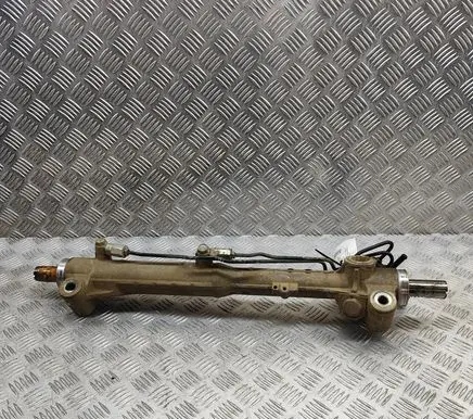 Ford Ranger Steering rack AB313200DJ