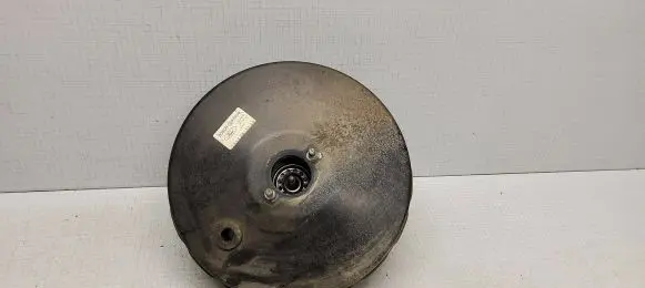Ford Focus Brake booster 98AB2B195AG