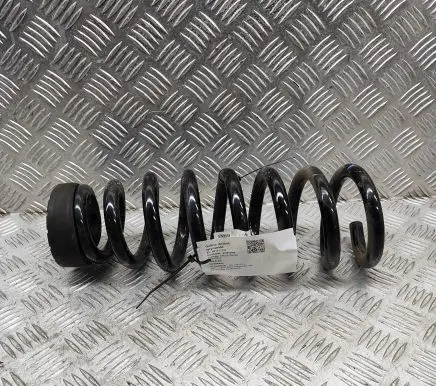 KIA EV6 Rear coil spring 55330GIAD0