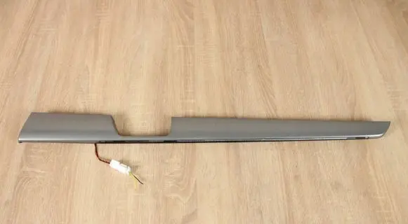 KIA Sorento Trim molding 833422P030