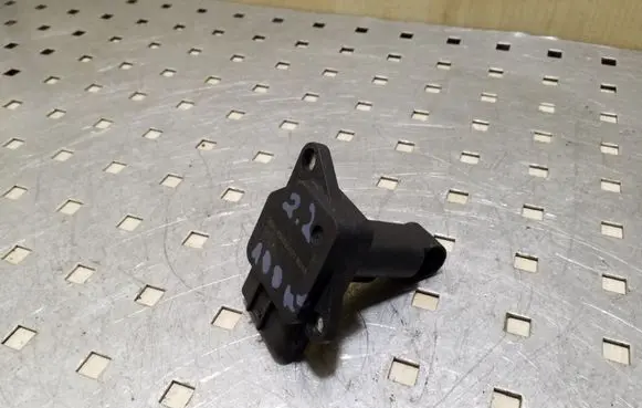 Toyota RAV 4 (XA30) Mass air flow meter