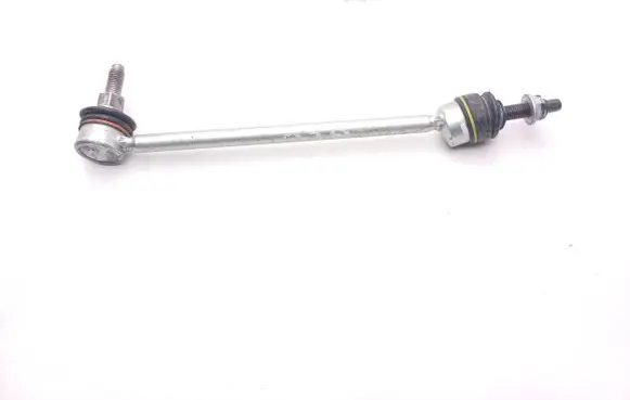 Front anti-roll bar/stabilizer link