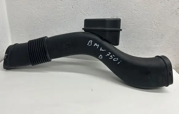 BMW 7 G11 G12 Air intake duct part 8613149 51750610 70605479