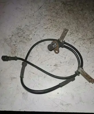 Audi A4 S4 B6 8E 8H ABS wheel speed sensor 0265006