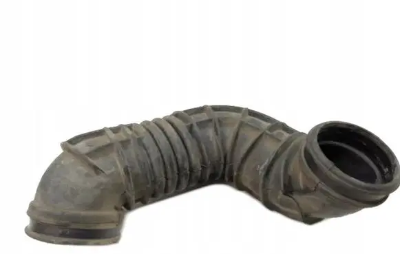 Ford Focus Intercooler hose/pipe 98AB9R504AD