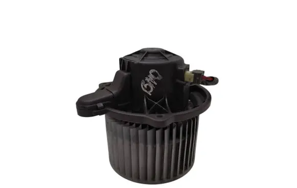 KIA Ceed Heater fan/blower F00S33F012