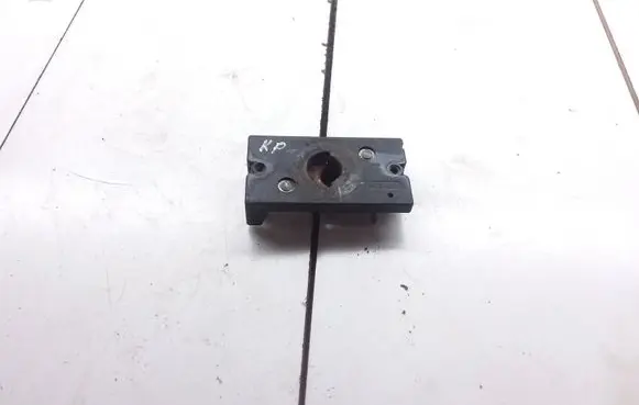 Jaguar XJ X308 Engine bonnet/hood lock/catch HNC2400AC
