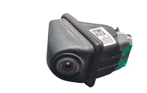 BMW 3 F30 F35 F31 Reversing camera 9240351 6341010212