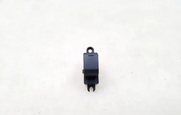 Subaru Outback Electric window control switch
