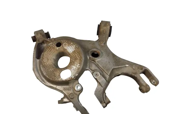 Ford Fusion II Rear upper control arm/wishbone B22900188 182910A46 5K652