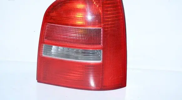 Audi A4 S4 B5 8D Rear/tail lights 8D9945096C