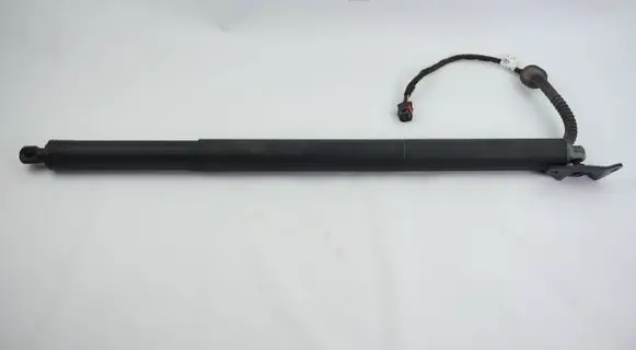 Volkswagen PASSAT B8 Tailgate/trunk/boot lift motor 3G9827851C