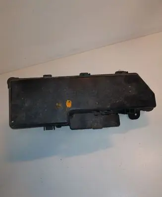Volvo V70 Fuse box set 9494210