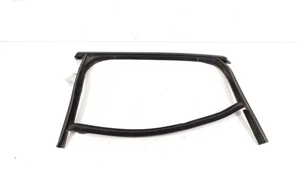 Porsche Cayenne (9Y0 9Y3) Other rear door trim element 9Y3839431