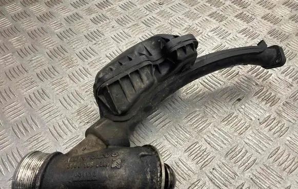 Volvo V60 other engine part 31293089