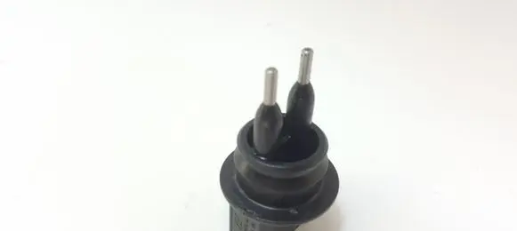 Volkswagen PASSAT B5 Sensor 7M0919376