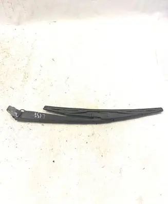 Mitsubishi Lancer X Rear wiper blade 