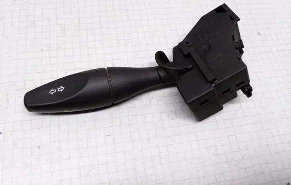 Ford Transit Indicator stalk 1C1T13335AB