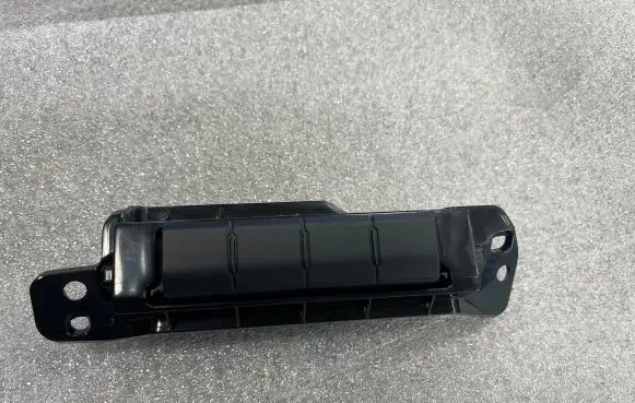 Lexus UX Other devices 5553948070