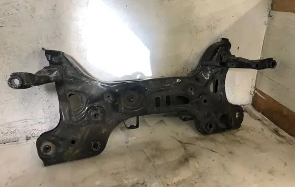 Skoda Kamiq Front subframe 2Q0199315B