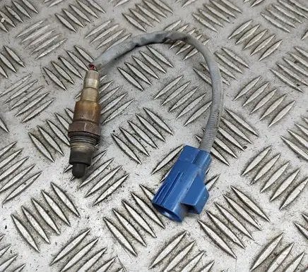 Jaguar F-Pace Lambda probe sensor DW939G444FD
