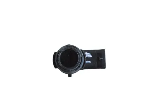 Jaguar E-Pace Parking PDC sensor HK8315K859BA