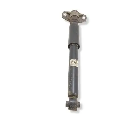 KIA Ceed Rear shock absorber/damper 55300CRAA0