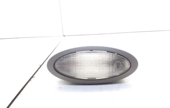Alfa Romeo 156 Front seat light 08839010 717680000