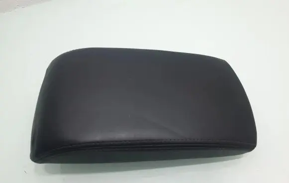 Mazda 6 Armrest