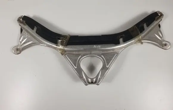 Other engine bay part