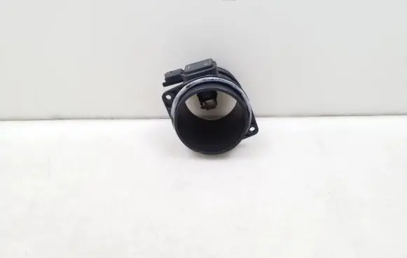 Volvo V50 Mass air flow meter 9645948980