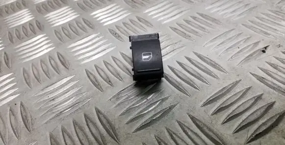 Volkswagen PASSAT B7 Electric window control switch 7L6959855B
