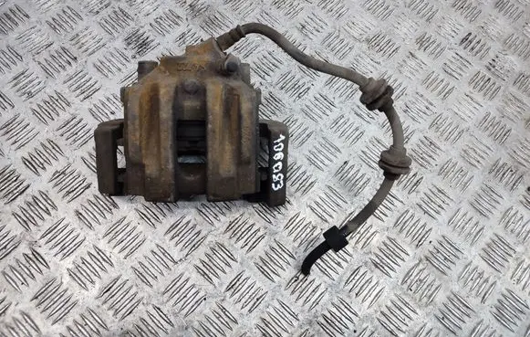BMW 1 E81 E87 Front brake caliper 