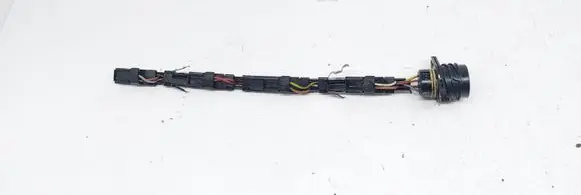 Volkswagen PASSAT B6 Fuel injector wires 038971803