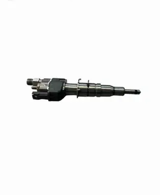 BMW 3 E90 E91 Fuel injector 10181010