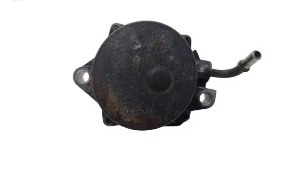 Ford Fiesta Vacuum pump 9637413980 72814402