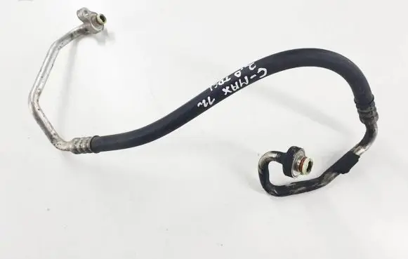 Ford Grand C-MAX Air conditioning (A/C) pipe/hose