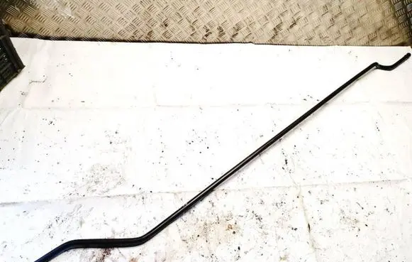 Volkswagen ID.4 Engine coolant pipe/hose 1ea121064