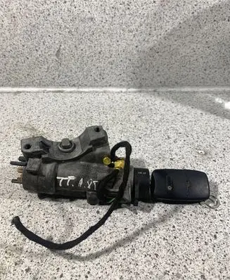 Audi TT Mk1 Ignition lock 8B0905851B
