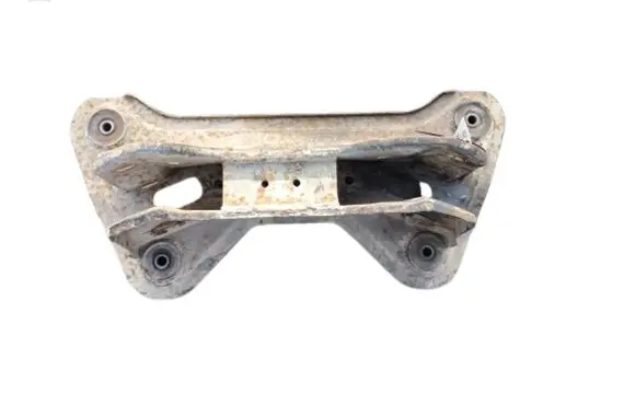 Hyundai Santa Fe Rear subframe 