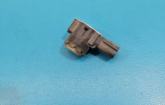 Opel Insignia B Parking PDC sensor 0263033625 IMPRK1558920