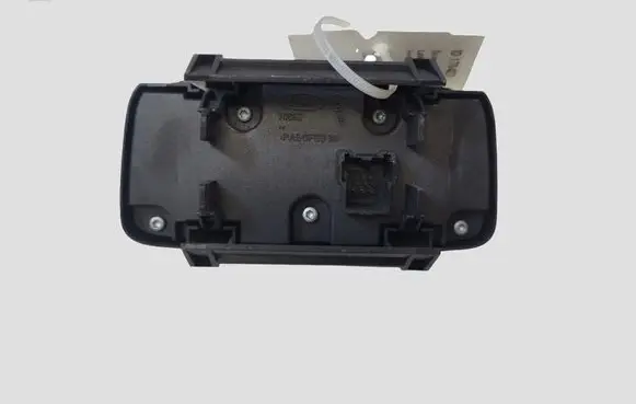 Ford Galaxy Light switch 6G9T13A024CD