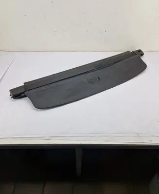 Volkswagen PASSAT B6 Trunk separation 9937000039