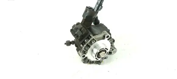 Ford Kuga I Fuel injection high pressure pump 9685705080 A2C27100268