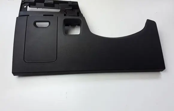 Dacia Jogger Other dashboard part 689214388R